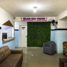 Galeria