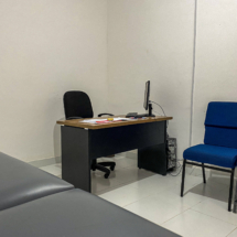 Galeria