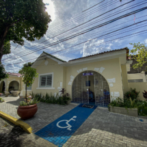Galeria
