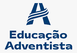 Colégio Adventista