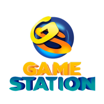Game Station (Tacaruna)