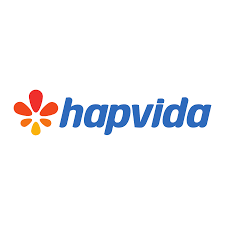 Hapvida Saúde