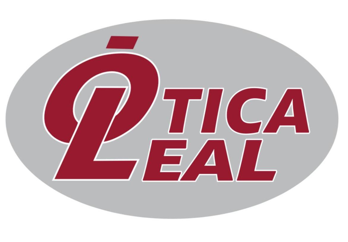 Ótica Leal