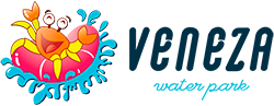 Veneza Water Park